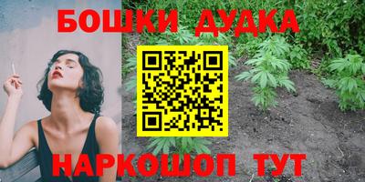 spice Можайск