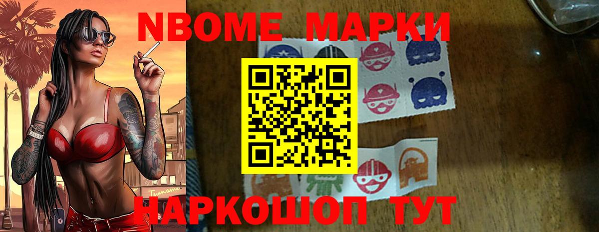 Тула  LSD-25 экстази ecstasy  Лсд 25 экстази ecstasy  ЛСД экстази  Вход с VPN 